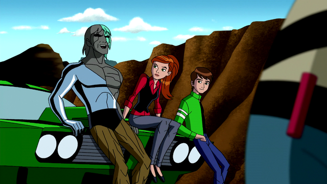File:Inferno (555).png