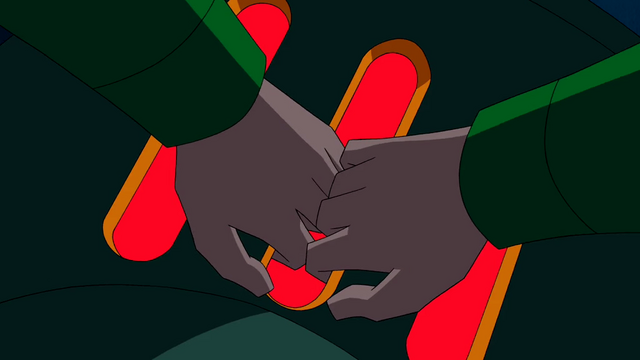 File:NotLN (461).png