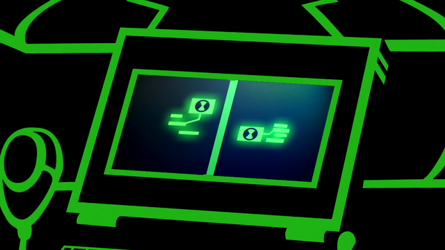 File:PPr (140).png