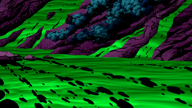 File:Primus (238).png