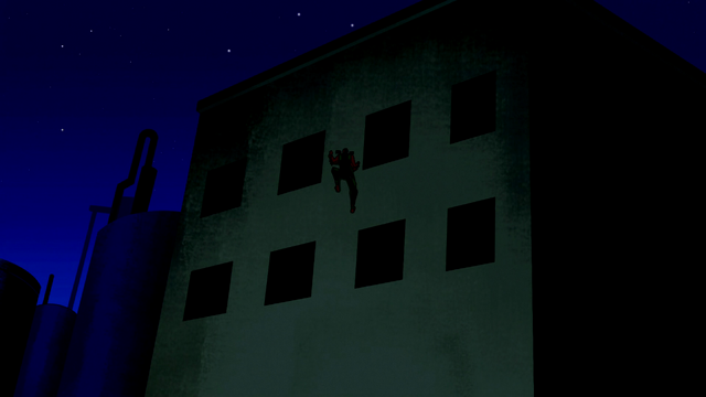 File:PsH (102).png
