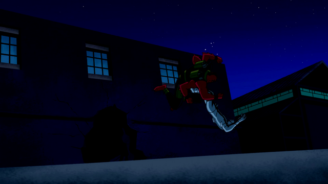 File:PsH (436).png