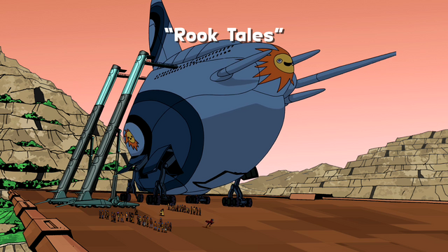 File:RT (59).png