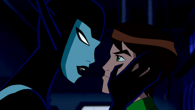 File:RotS (362).png