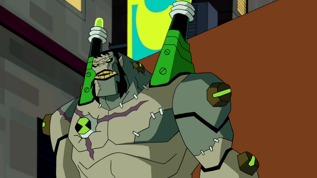 File:TCoM (237).png