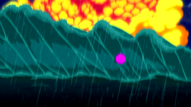 File:TFB2 (524).png