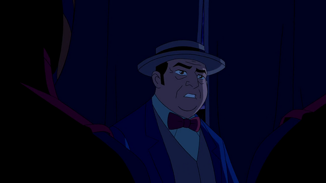 File:TFKC (30).png