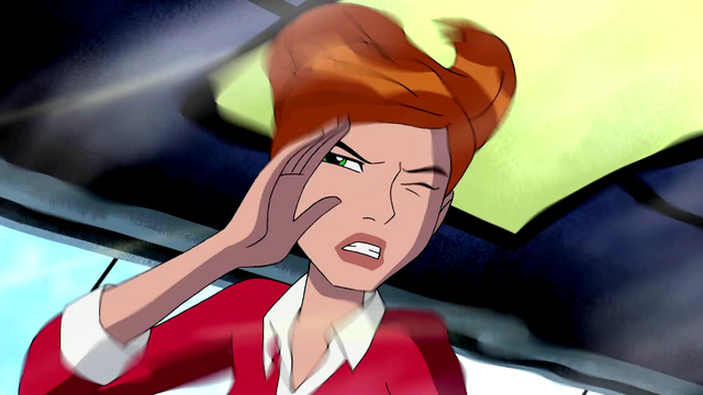 File:TFoC (67).png