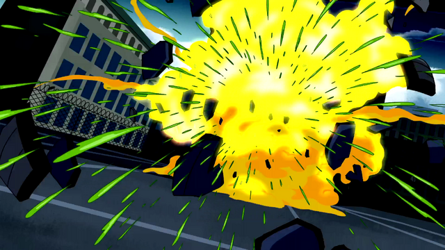 File:TG (126).png