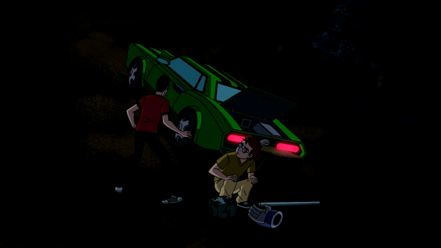 File:TG (230).png