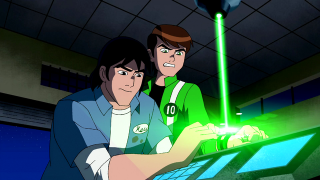 File:TH (113).png