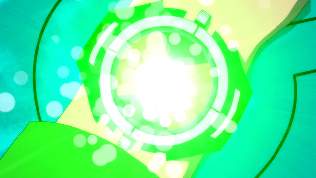 File:TH (114).png