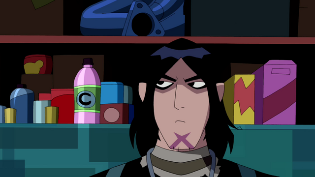 File:TTaC (53).png