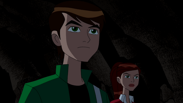 File:TUE1 (133).png