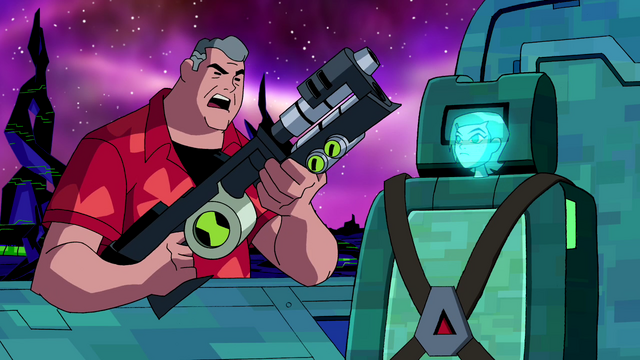 File:Trouble Helix (380).png