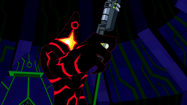 File:Trouble Helix (495).png