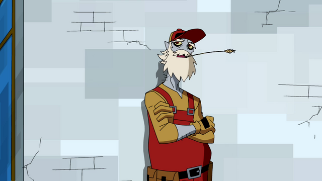 File:VM (332).png