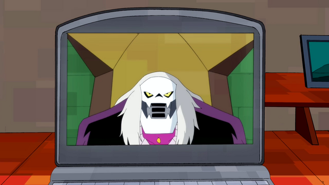 File:WeirdWorld Argost.png