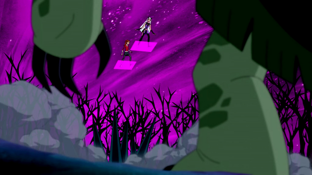 File:WtMH (435).png