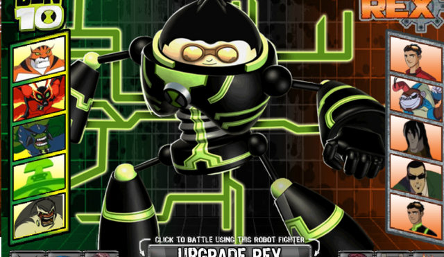 File:X-Upgrade Rex.png
