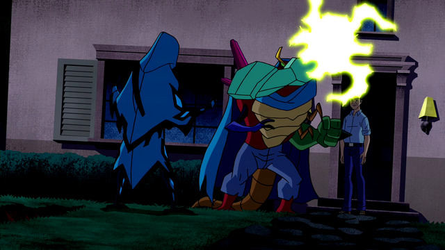 File:AP2 (174).png