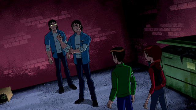 File:BB (61).png