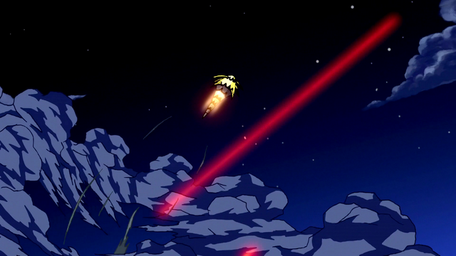 File:BK (524).png