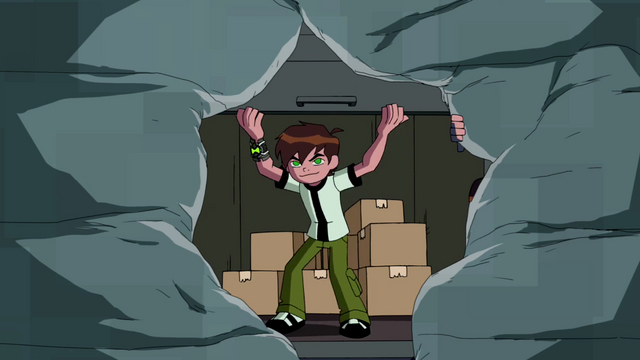 File:BP (26).png