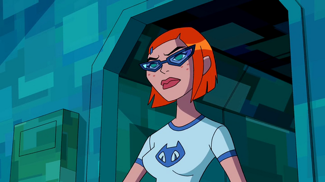File:Ben10OVbenagain (199).png