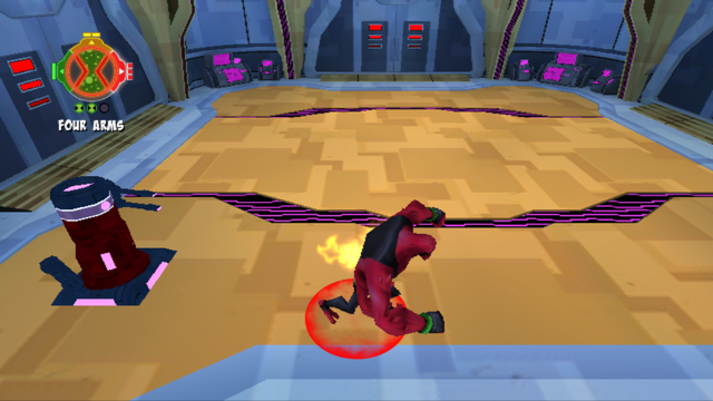 File:Ben 10 Omniverse 2 (game) (24).png