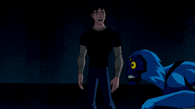 File:BoaF (564).png