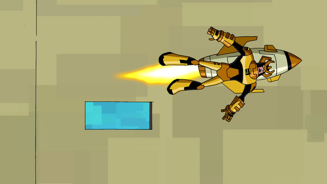 File:C5 (214).png