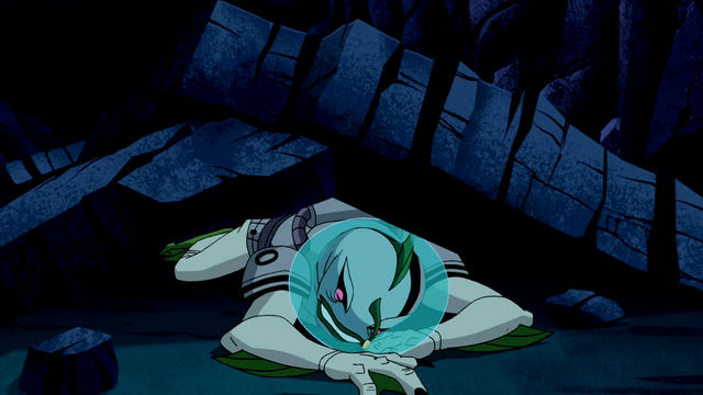 File:Deep (360).png