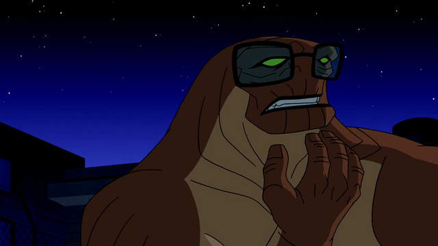 File:DoN (330).png