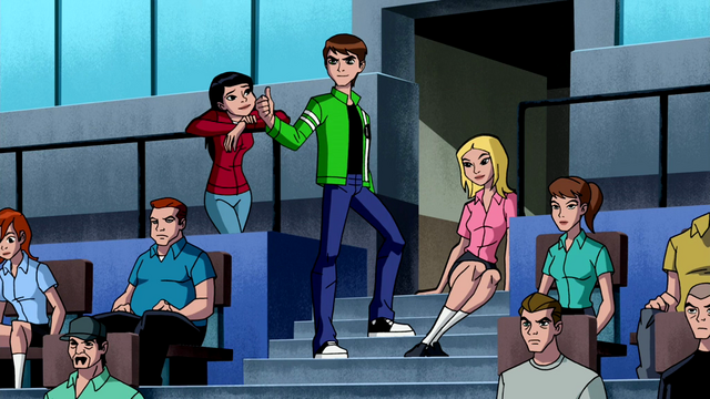 File:Duped (220).png