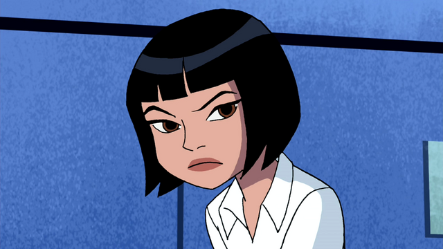 File:Duped (221).png