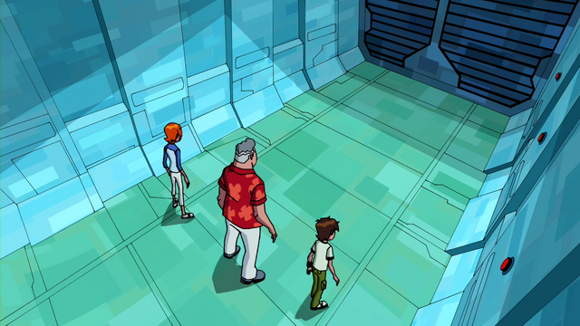 File:EvEnc (160).png