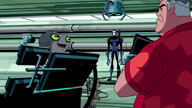 File:FAtC (102).png