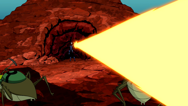 File:FAtC (278).png