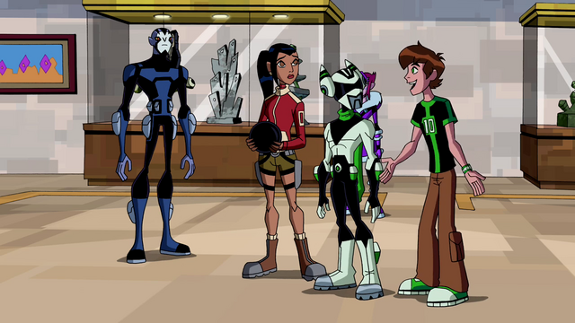 File:FaM (118).png