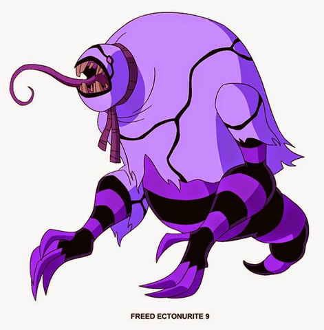 File:Freed Ectonurite 009.png