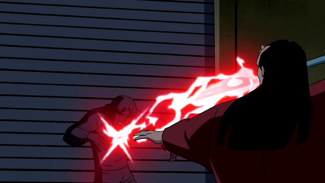 File:Fused (395).png