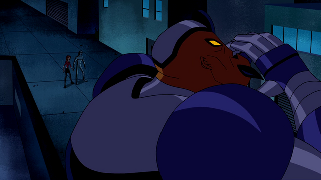 File:GfT (424).png