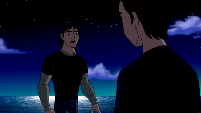 File:Grounded (425).png