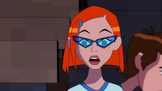 File:MI (248).png