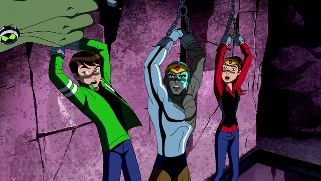 File:Primus (480).png