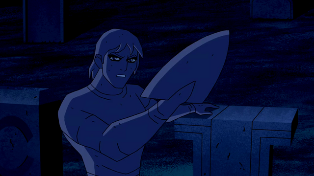 File:RotS (241).png
