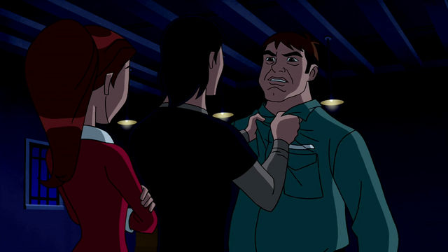File:RotS (328).png