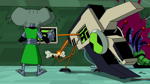 File:SD1 (267).png