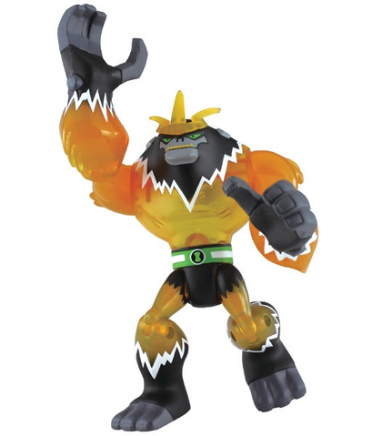 File:Shocksquatch another toy again.png